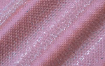 Pont Sian fibreglass roofing costs