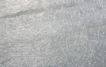 Pont Sian laminate fibreglass or shingles?