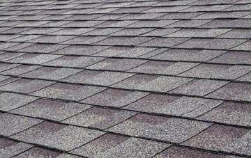 Pont Sian tiles for shallow pitch roofing