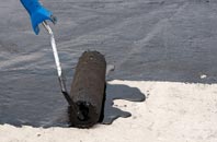 find the best Pont Sian roofing companies