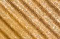 find rated Pont Sian roofers