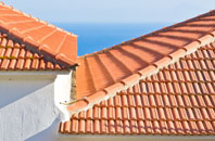 free Pont Sian roof tile quotes