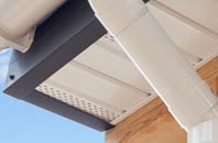 find rated Pont Sian soffit companies